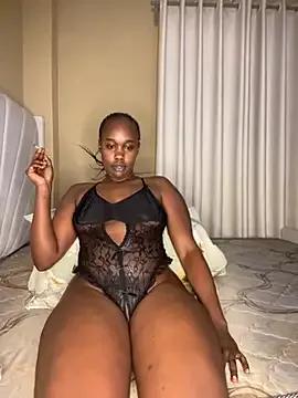 Freechat TinaFavourite on StripChat