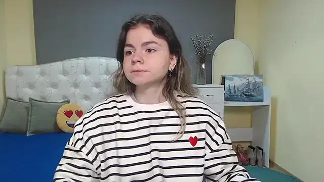 TinaRedly — Christmas dress