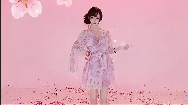 StripChat TNT-Sister is Freechat TNT-Sister — Freechat on StripChat