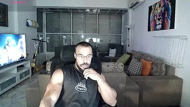 StripChat Todd_dantes is Freechat Todd_dantes — Freechat on StripChat