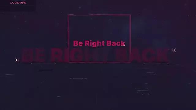 Freechat Todd_dantes on StripChat