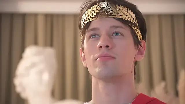 tommyjoyer on StripChat 