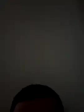 Group TOP_po on StripChat