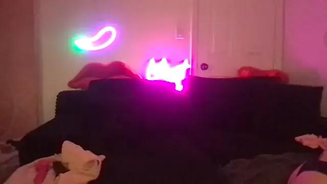 torithequeen's avatar