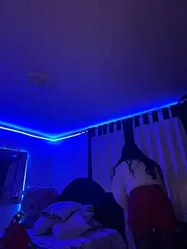 Freechat touchm_cockhard on StripChat