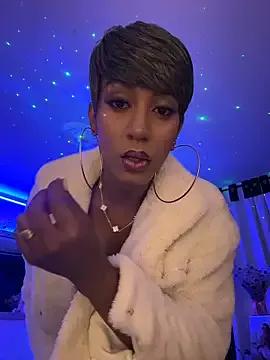 Freechat touchm_cockhard on StripChat