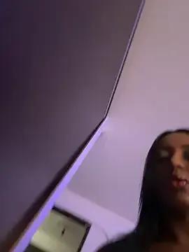 Freechat touchm_cockhard on StripChat