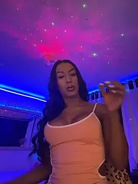 Freechat touchm_cockhard on StripChat