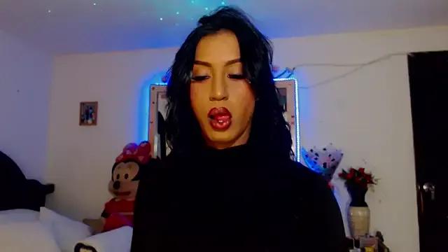 Freechat touchm_cockhard on StripChat