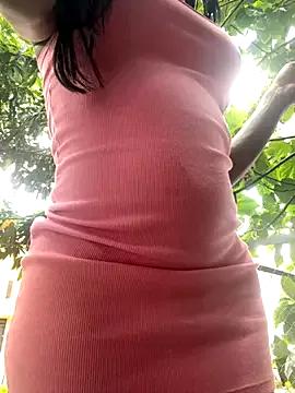 Freechat touchm_cockhard on StripChat