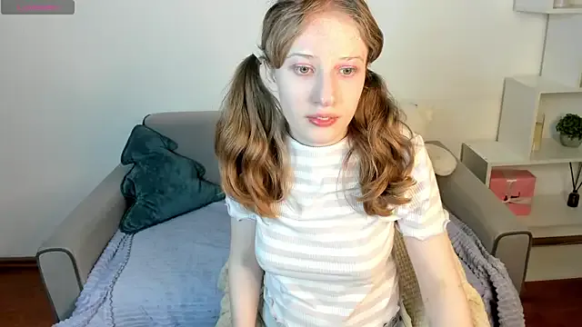 tracy_aw