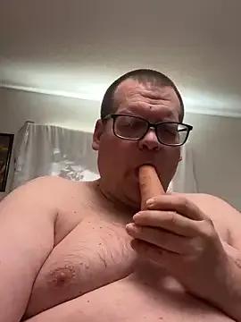 StripChat treatbobnicer is Freechat treatbobnicer — Help me cum
