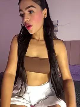 Freechat trex_x on StripChat