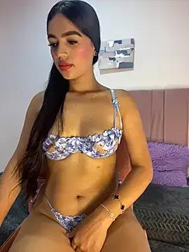 Freechat trex_x on StripChat