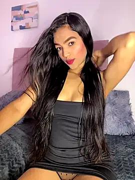 Freechat trex_x on StripChat