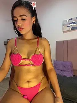 Freechat trex_x on StripChat