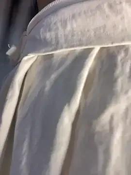 Freechat trex_x on StripChat