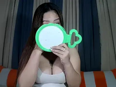 TREXIEHOTCOCK — cum cum cum