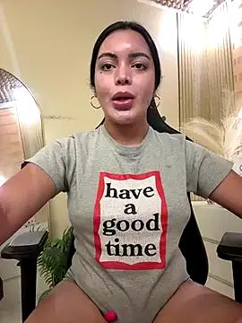 TS-SimplyTheBest on StripChat 