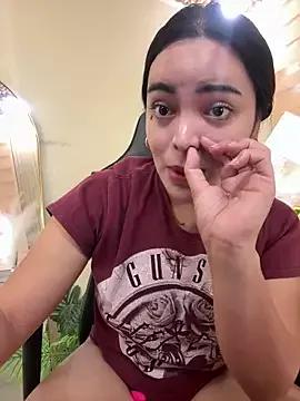 TS-SimplyTheBest on StripChat 