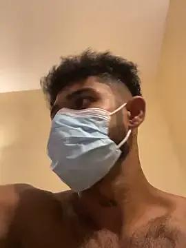 Tsbabylove1 — Group on StripChat