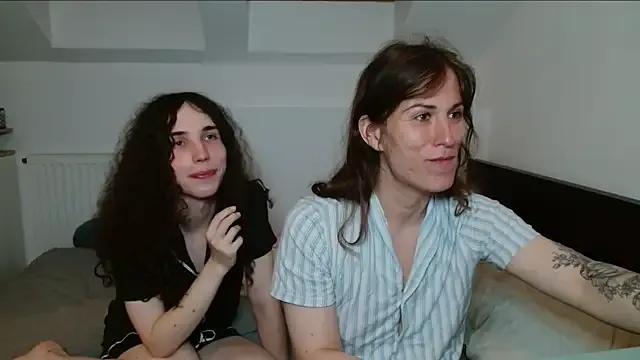 Avatar of tsbubbles760