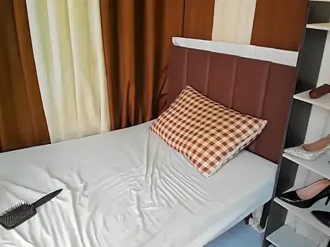 Freechat TsUncutAnyah on StripChat