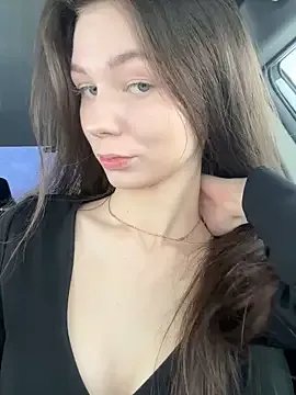 Ttixmila on StripChat