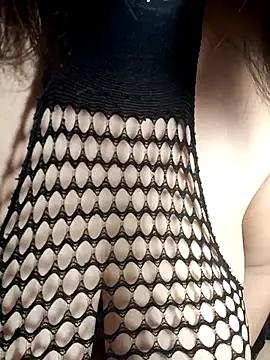 Avatar of twinsflowers45