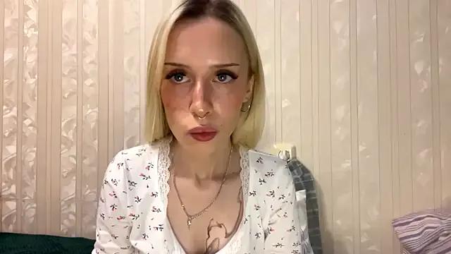 Twist_drip_blonde on StripChat