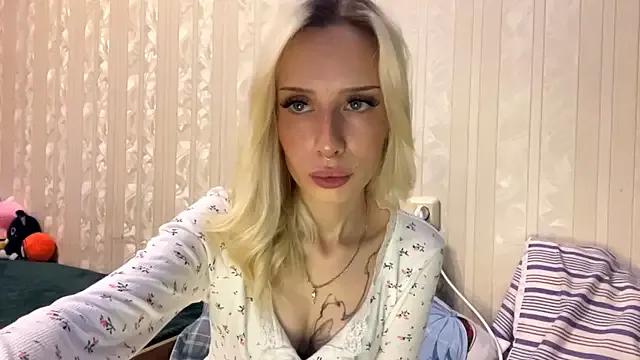 Twist_drip_blonde on StripChat