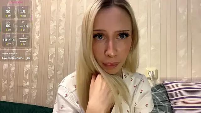 Twist_drip_blonde on StripChat
