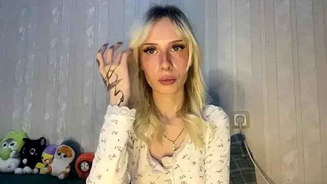 Avatar of Twist_drip_blonde