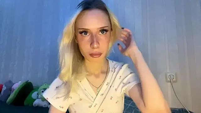 Twist_drip_blonde — Fuck my BOOBS