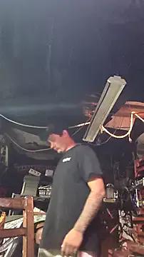 Freechat twistafatpipe on StripChat