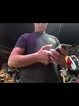 Freechat twistafatpipe on StripChat