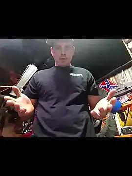 Freechat twistafatpipe on StripChat