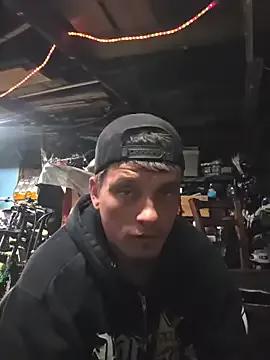 Freechat twistafatpipe on StripChat