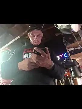 twistafatpipe's avatar