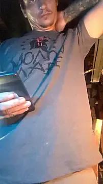 Freechat twistafatpipe on StripChat