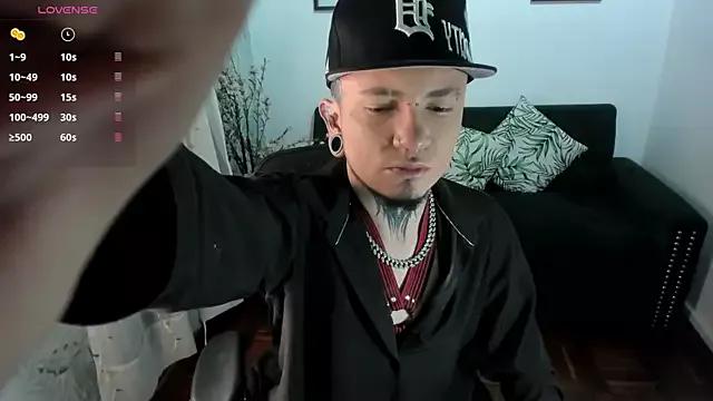 Avatar of tyler_jones_