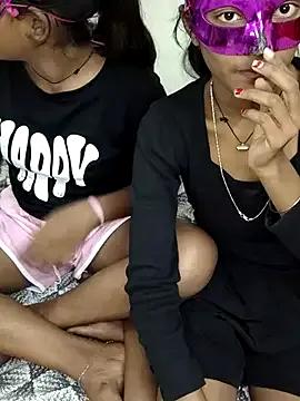 Unique_girls90's avatar