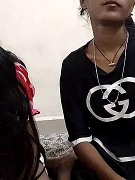 Avatar of Unique_girls90