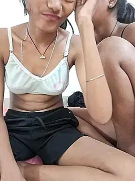 Unique_girls90 — show pussy