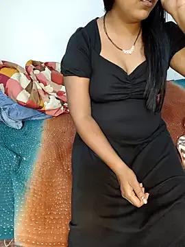 Avatar of Unique_MomandDaughterrs