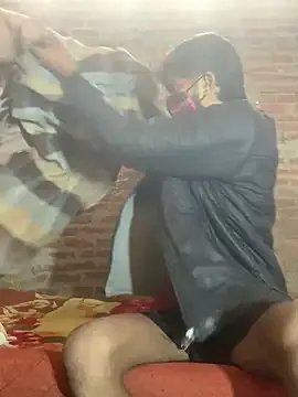 uniquesexyboy5689 — Handjob. Cum show and all show