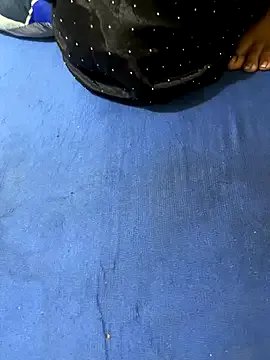 United3 on StripChat