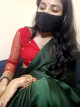 Ur_prisha7