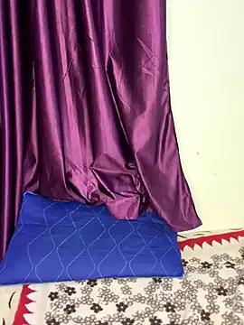 Private Ur_varsh09 on StripChat