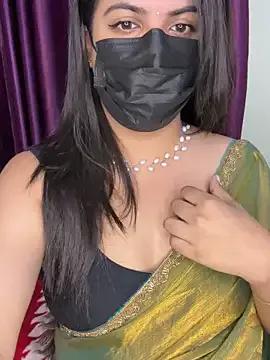 Private Ur_varsh09 on StripChat
